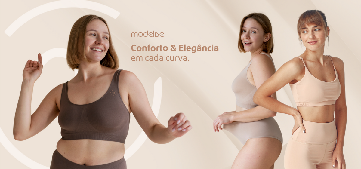 Sutiãs
