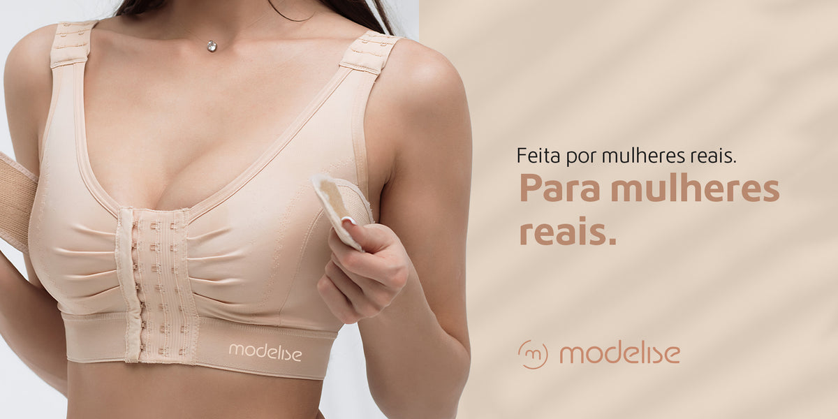 Modelise