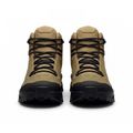 SummitCore Mid – Outdoor Comfort Boots