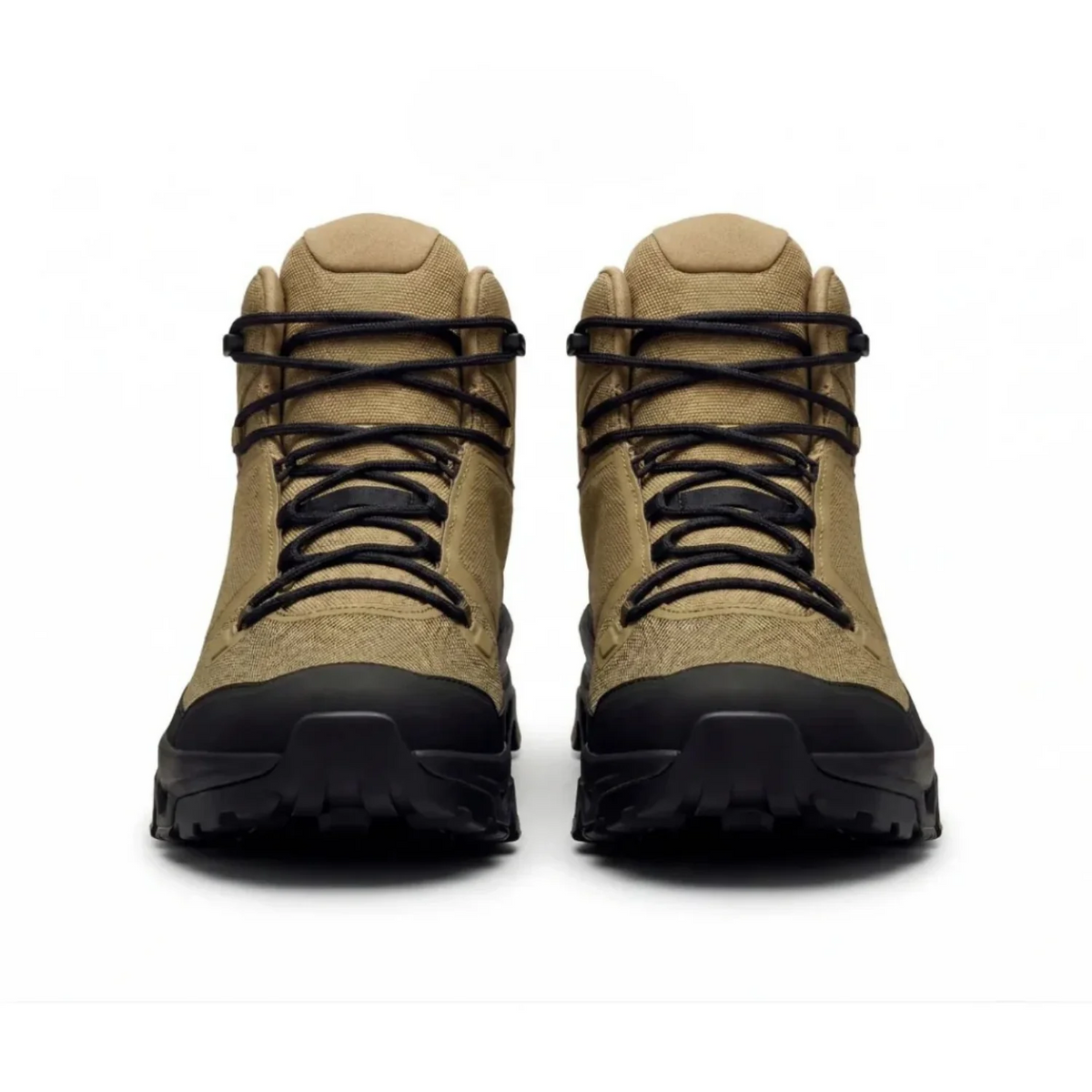 SummitCore Mid – Outdoor Comfort Boots